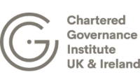 Chartered Governance Institute UK & Ireland