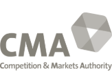 Competition & Markets Authority