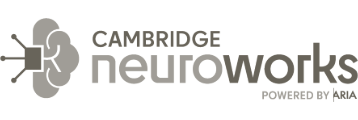 Cambridge NeuroWorks
