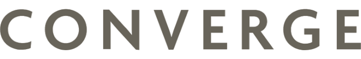 Converge Challenge