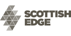 Scottish Edge