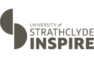 Strathclyde Inspire