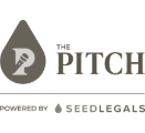 The Pitch, powered by SeedLegals