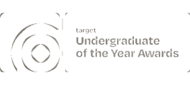 targetjobs Undergraduate of the Year Awards